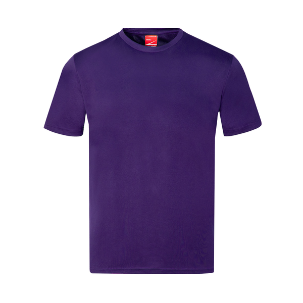 Active T-Shirt - 145gsm
