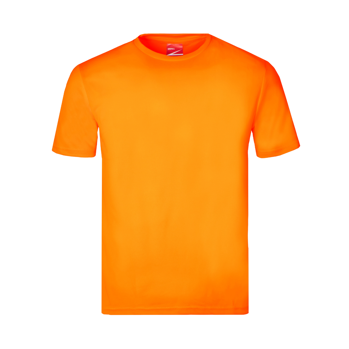 Active T-Shirt - 145gsm