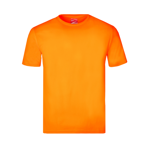 Active T-Shirt - 145gsm
