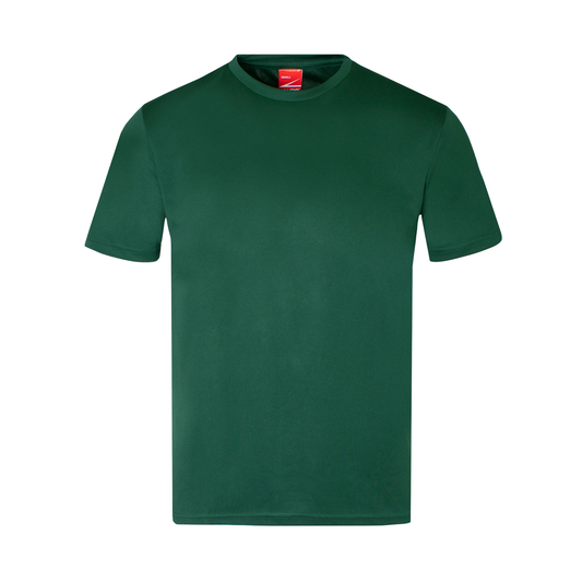 Active T-Shirt - 145gsm