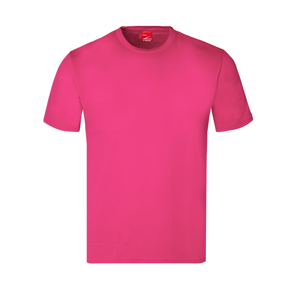 Active T-Shirt - 145gsm