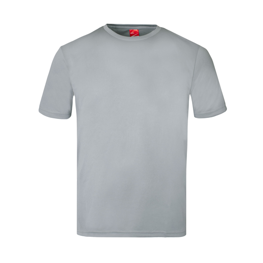 Active T-Shirt - 145gsm