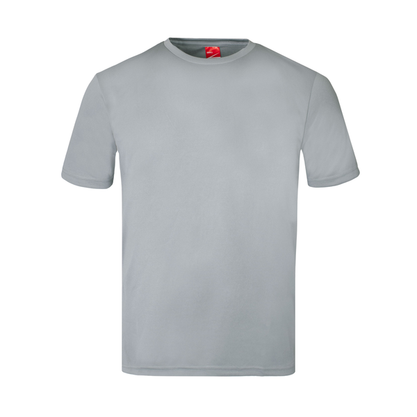 Active T-Shirt - 145gsm