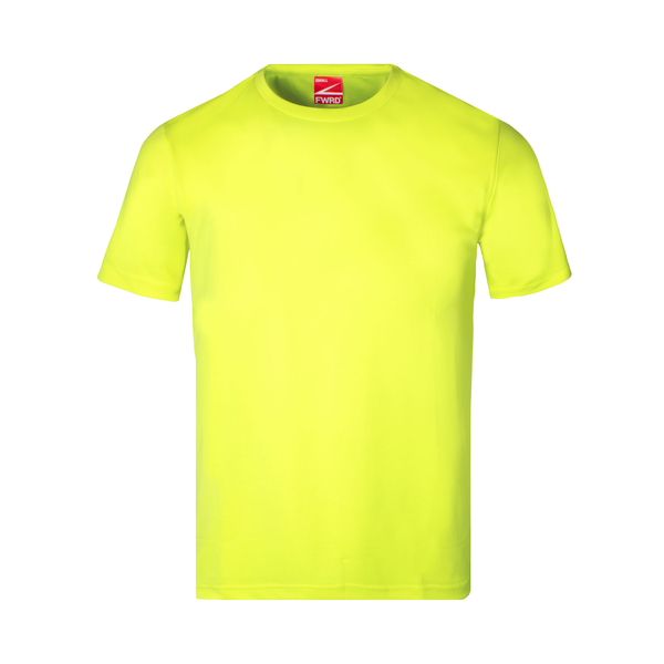 Active T-Shirt - 145gsm