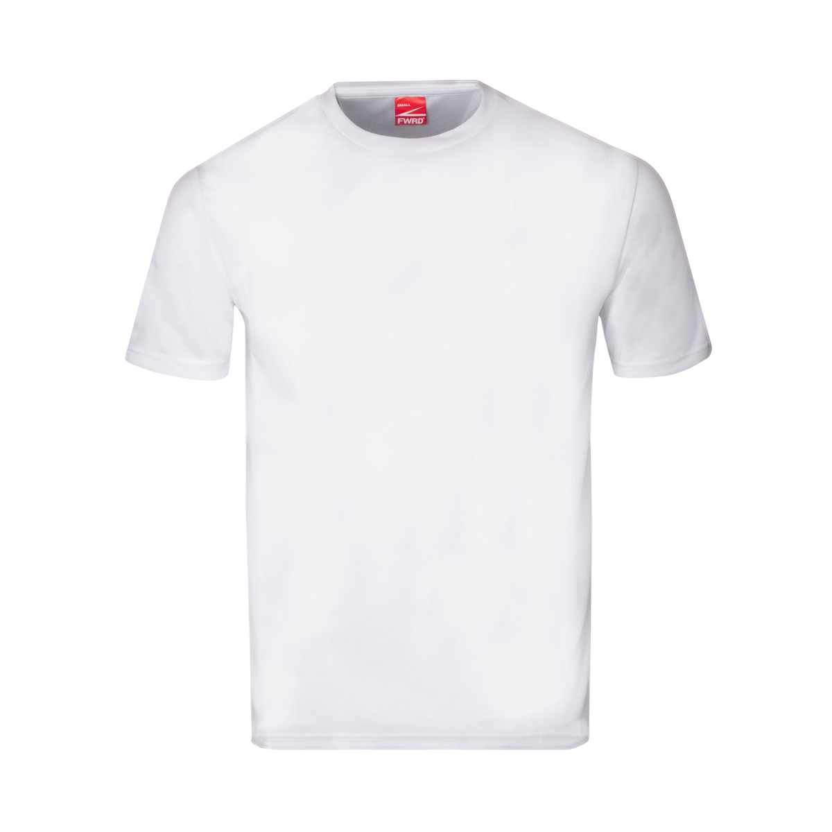 Active T-Shirt - 145gsm