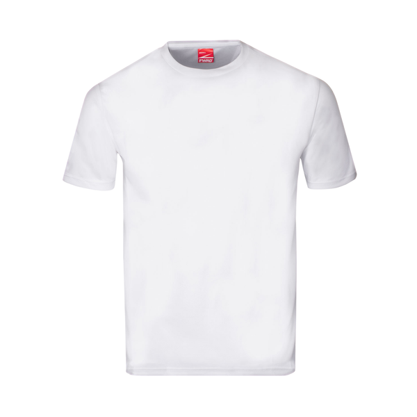 Active T-Shirt - 145gsm