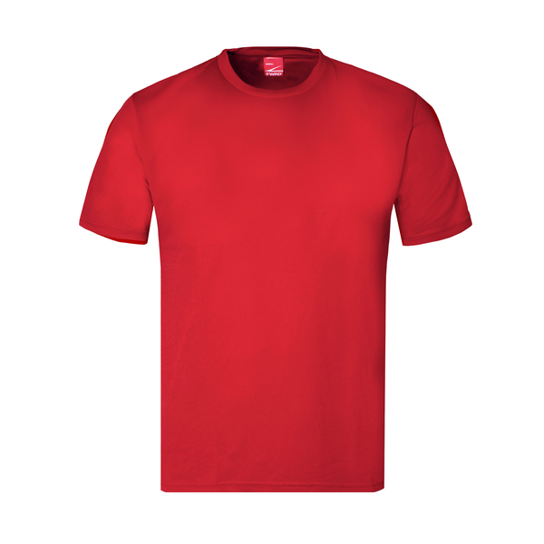 Active T-Shirt - 145gsm