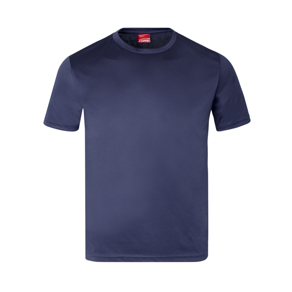 Active T-Shirt - 145gsm