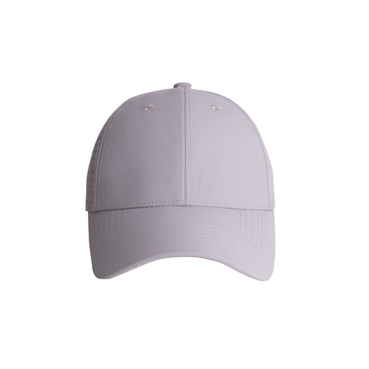 Airtek Cap