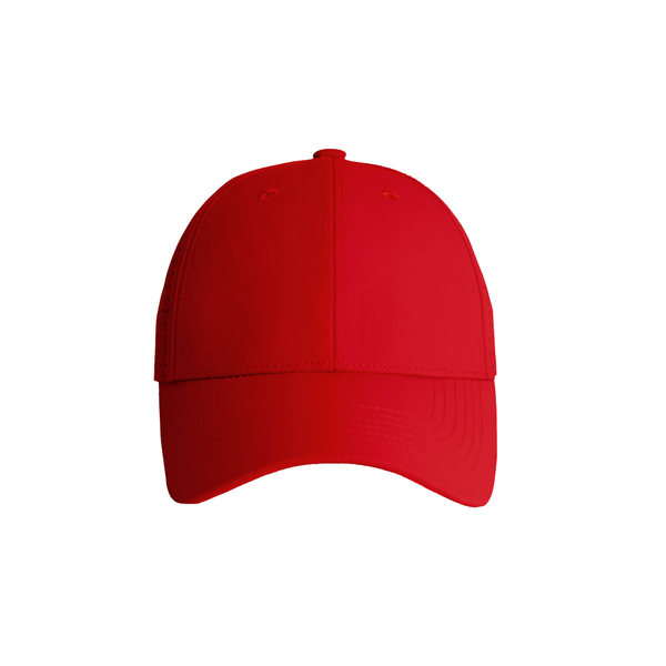 Airtek Cap