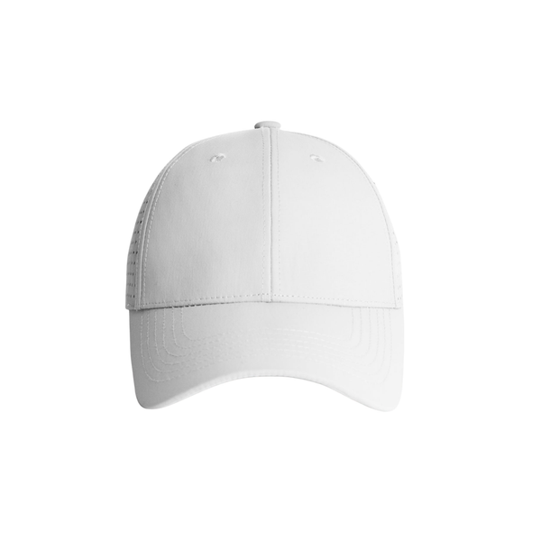 Airtek Cap