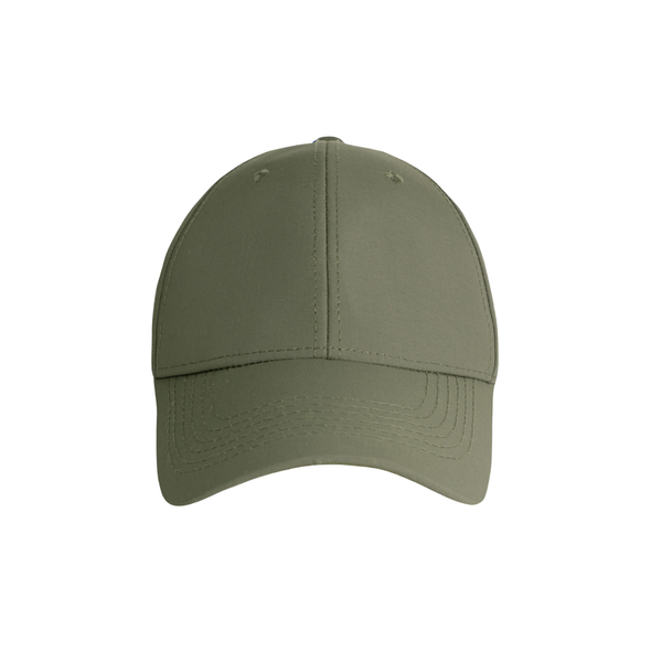 Airtek Cap