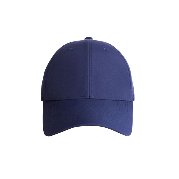 Airtek Cap