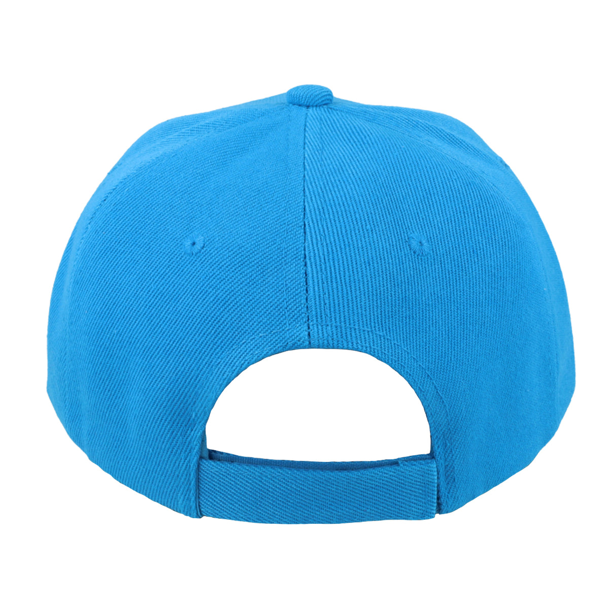 B Value Fade Resistant Cap