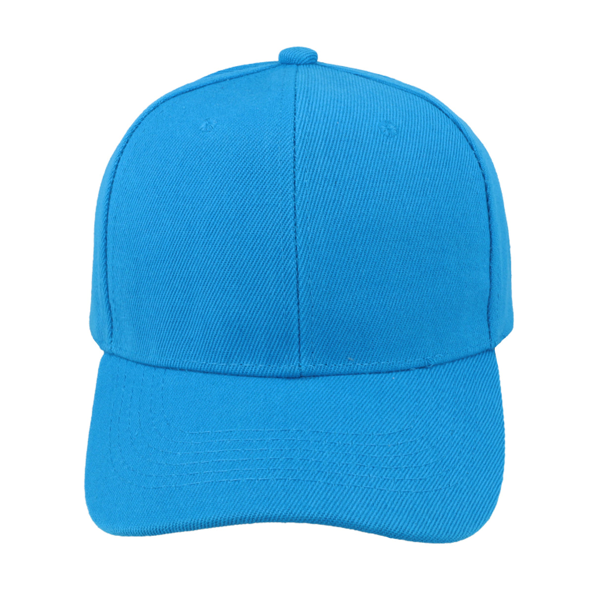 B Value Fade Resistant Cap