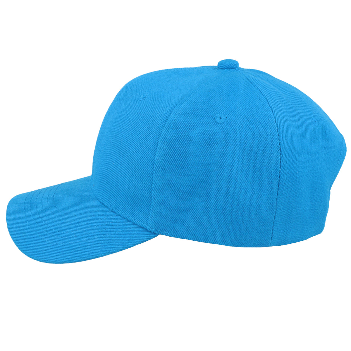 B Value Fade Resistant Cap