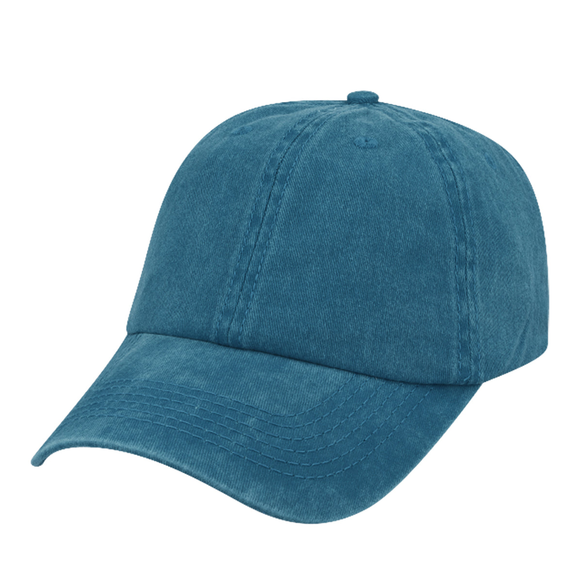 Max Wash Dad Cap