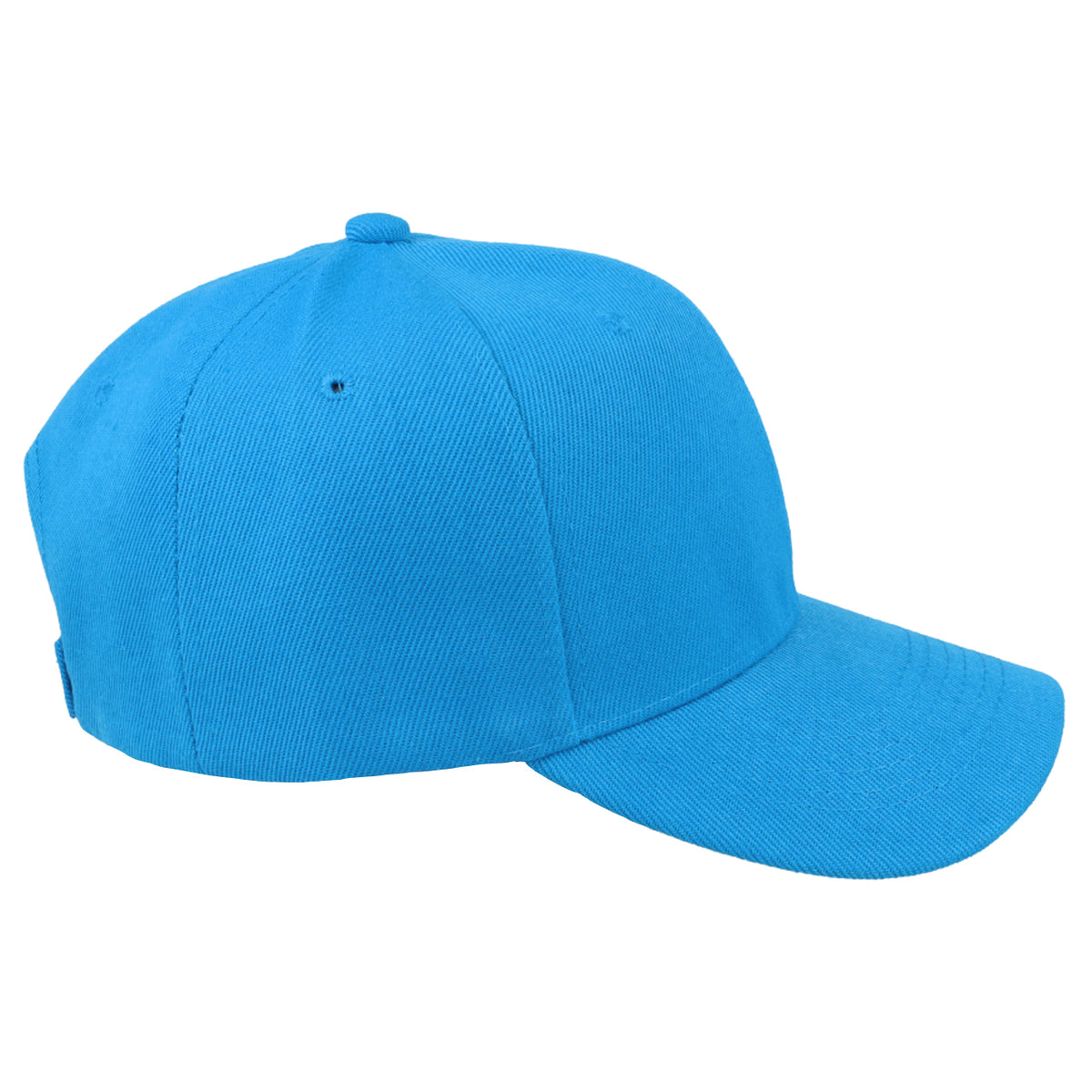 B Value Fade Resistant Cap