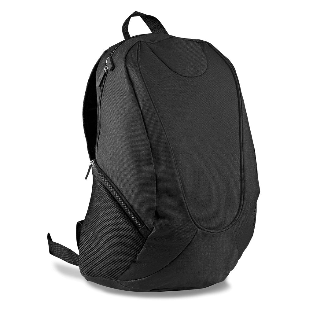 BAG-3035 BLACK
