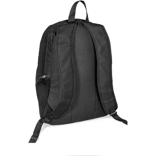 Nevada Backpack back view