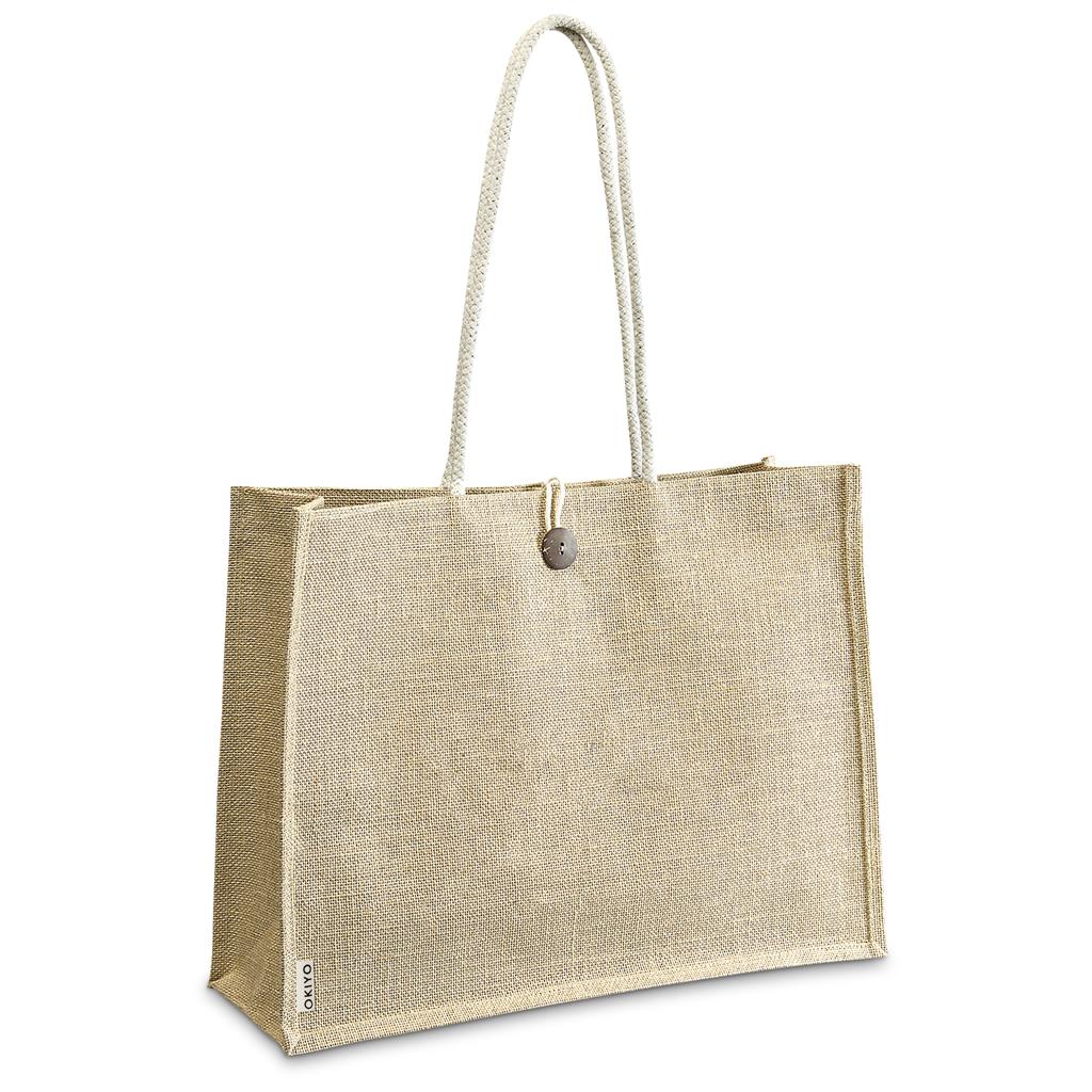 BAG-3506