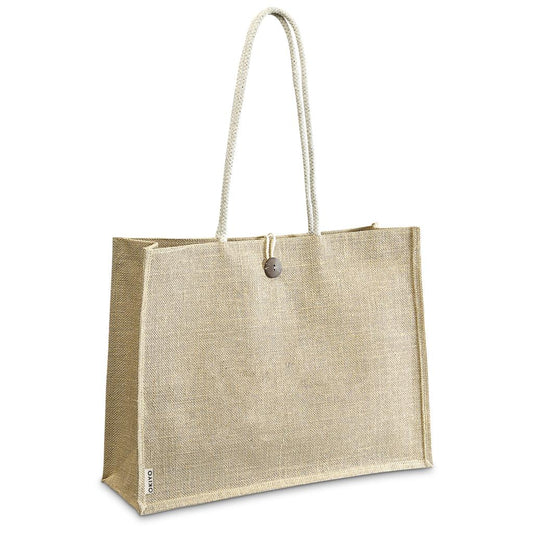 BAG-3506