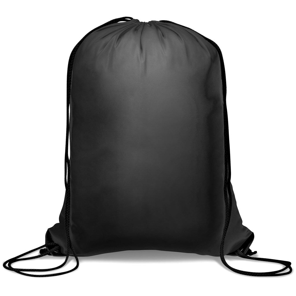 BAG-3509 BLACK
