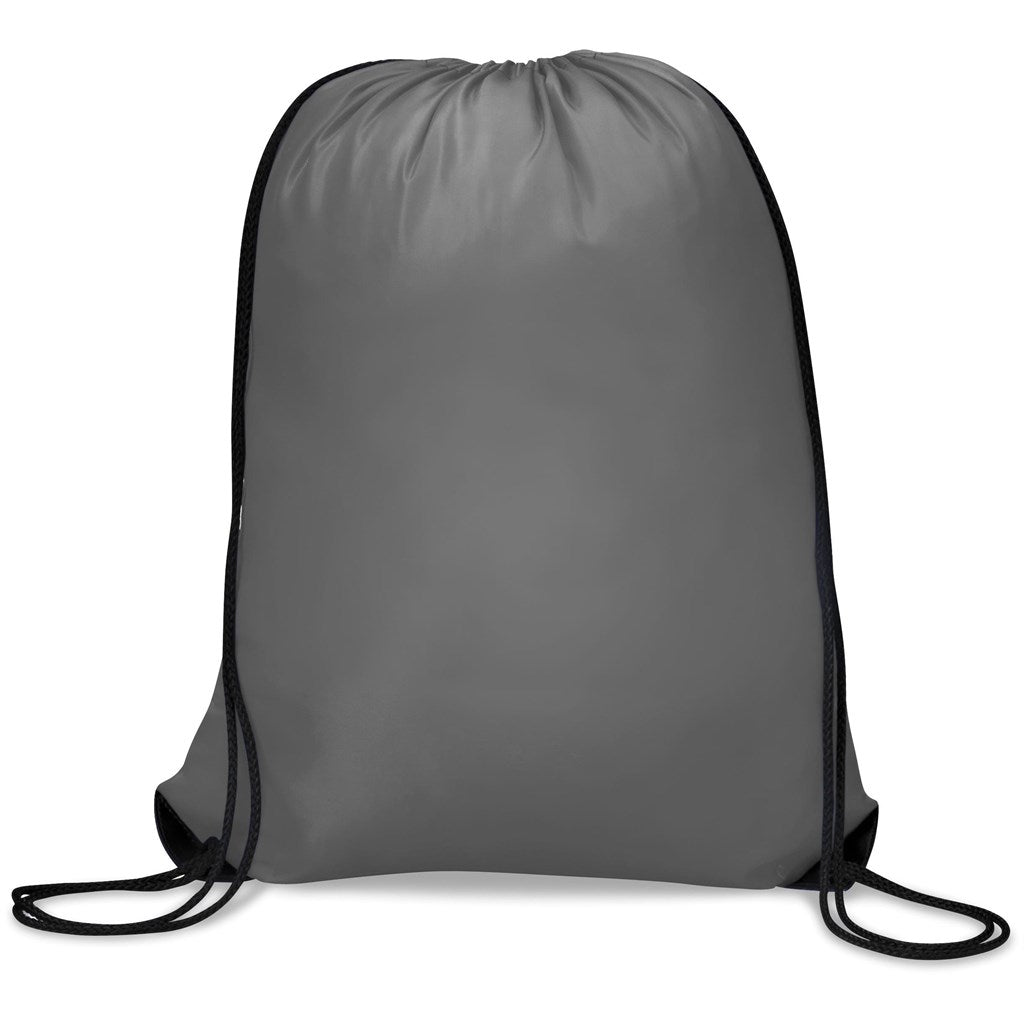 BAG-3509 GREY