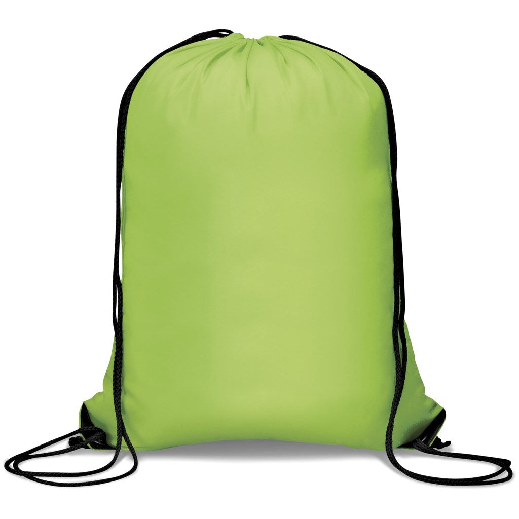 BAG-3509 LIME