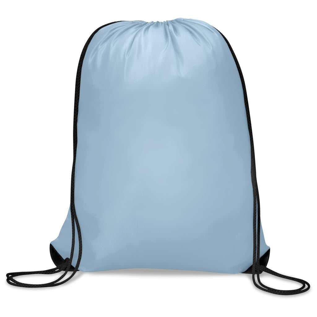 BAG-3509 LIGHT TURQUOISE