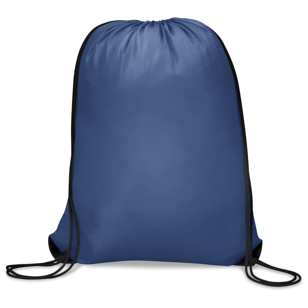 BAG-3509 NEW BLUE