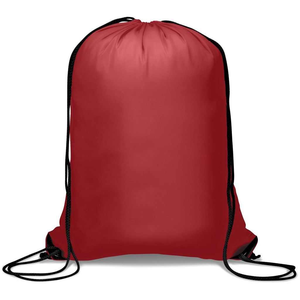 BAG-3509 RED