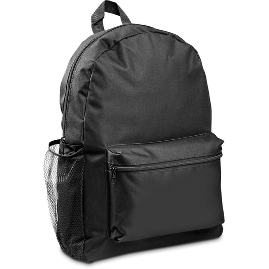 BAG-3617 BLACK