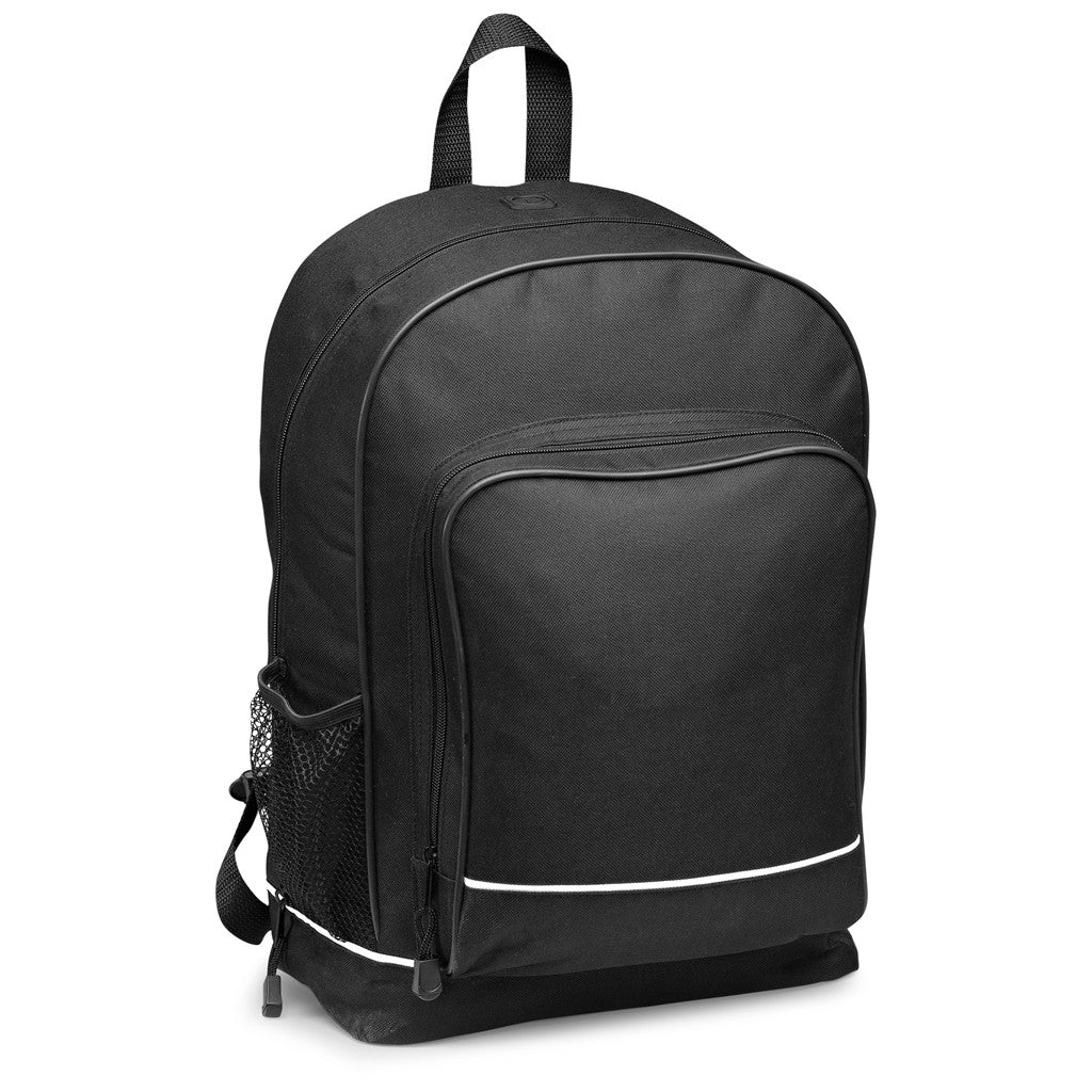 BAG-3690 BLACK