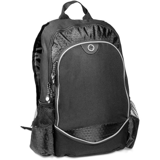 BAG-4035 BLACK