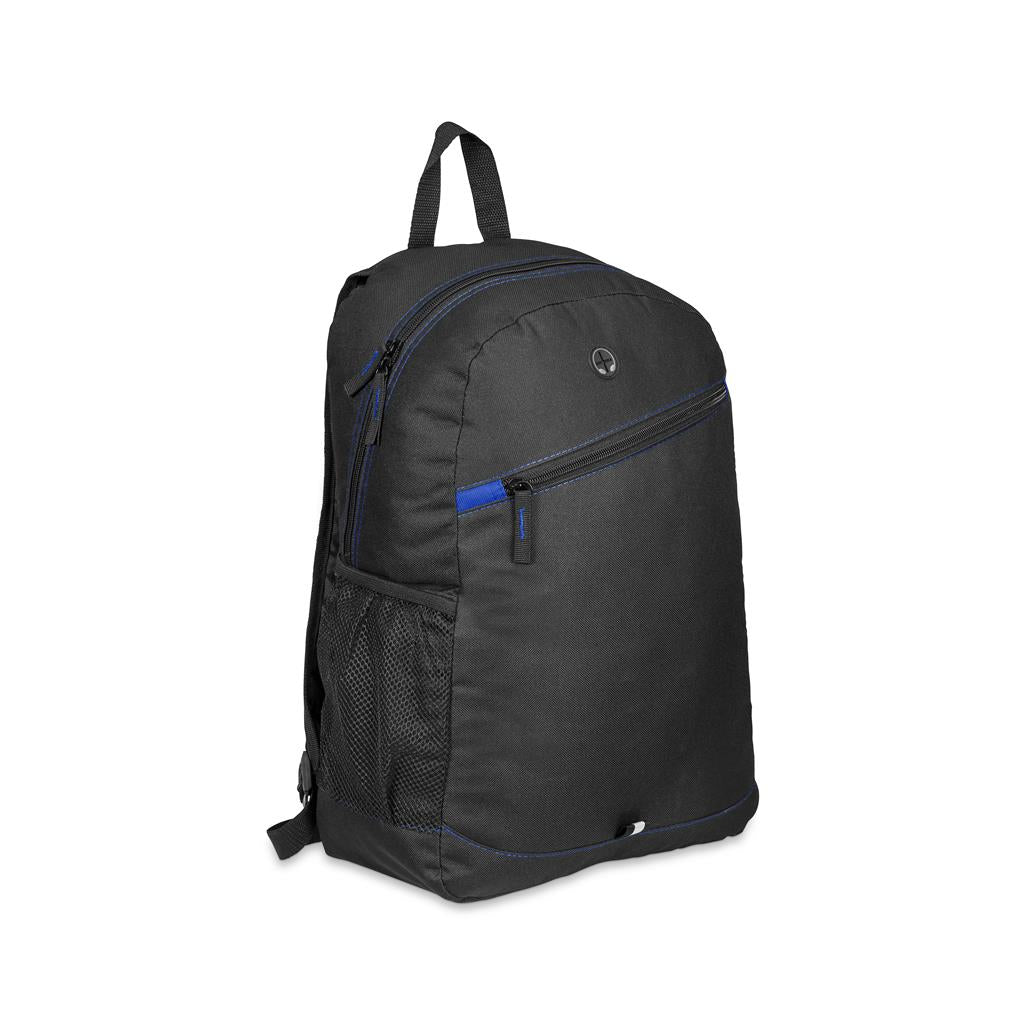 BAG-4130 BLUE