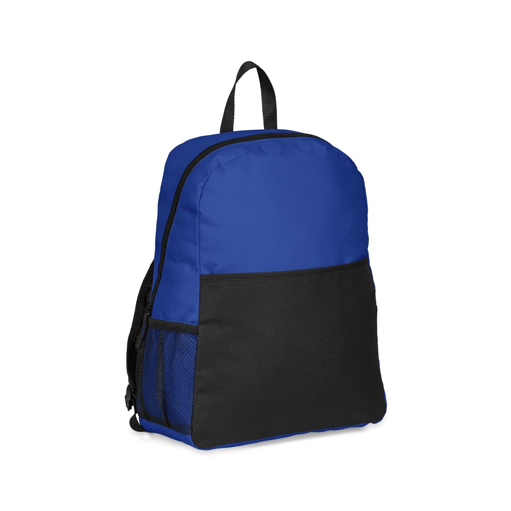 BAG-4140 BLUE