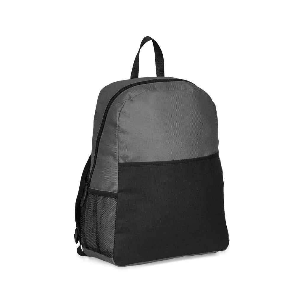 BAG-4140 GREY