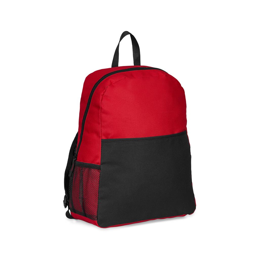 BAG-4140 RED