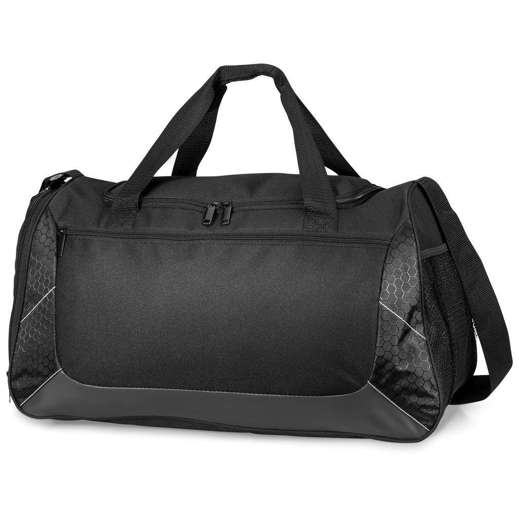 BAG-4165 BLACK