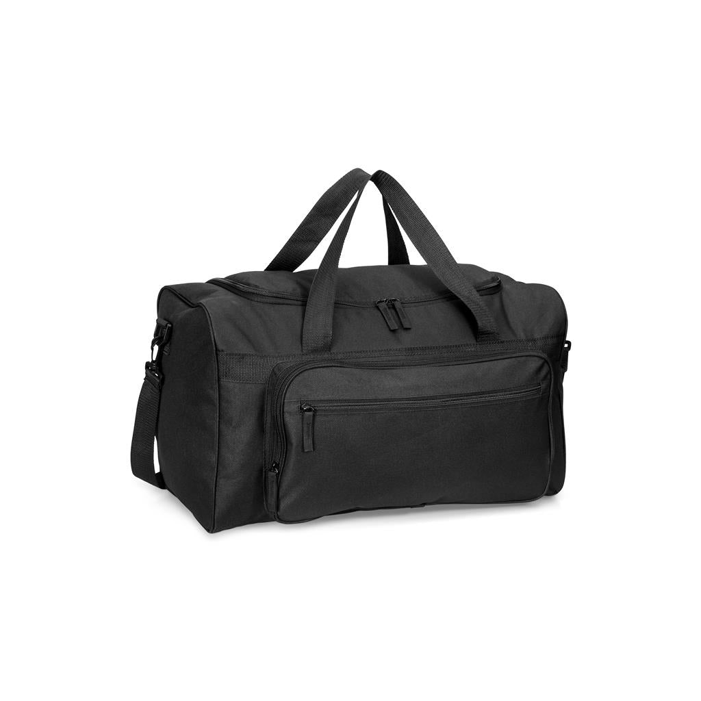 BAG-4170 BLACK