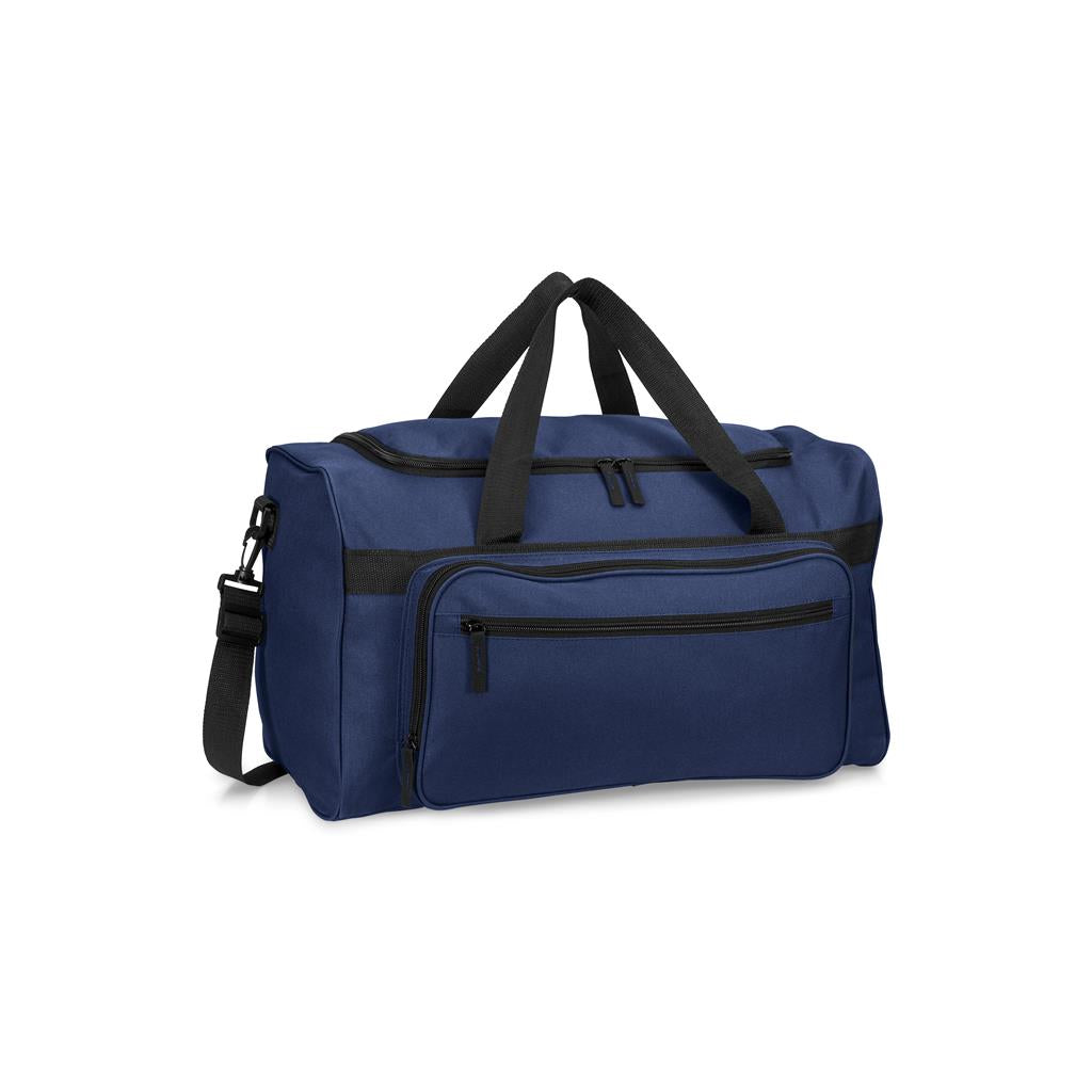 BAG-4170 NAVY