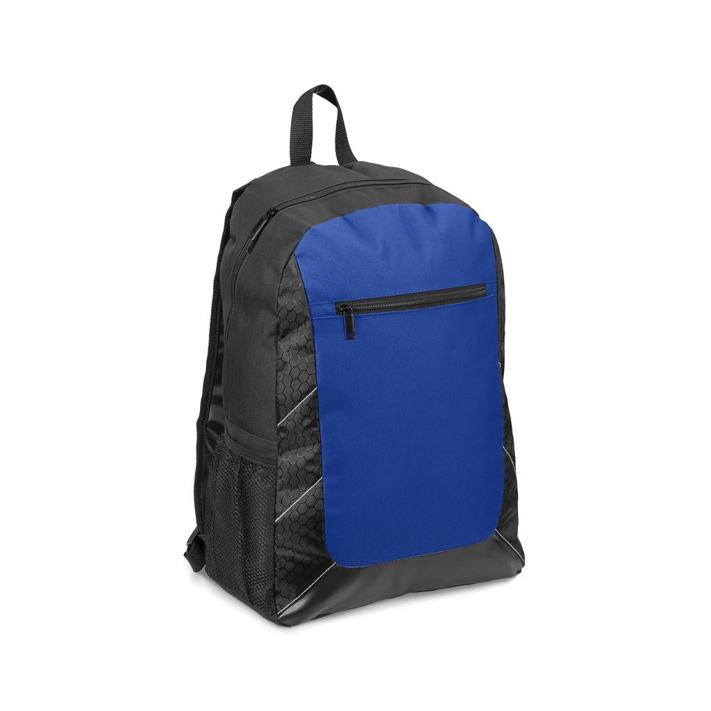 BAG-4210 BLUE