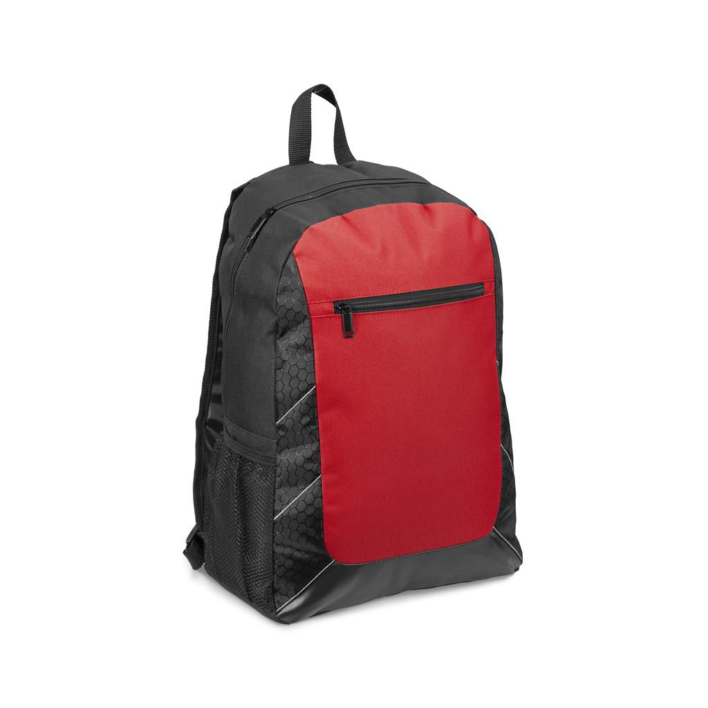 BAG-4210 RED