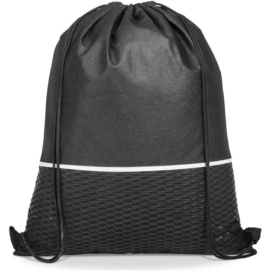 BAG-4555 BLACK
