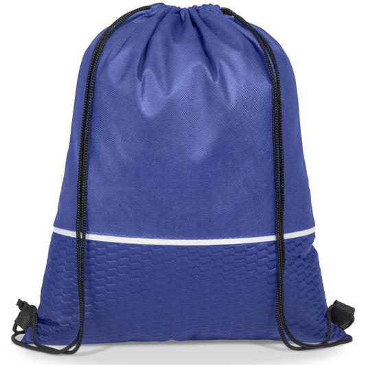 BAG-4555 BLUE