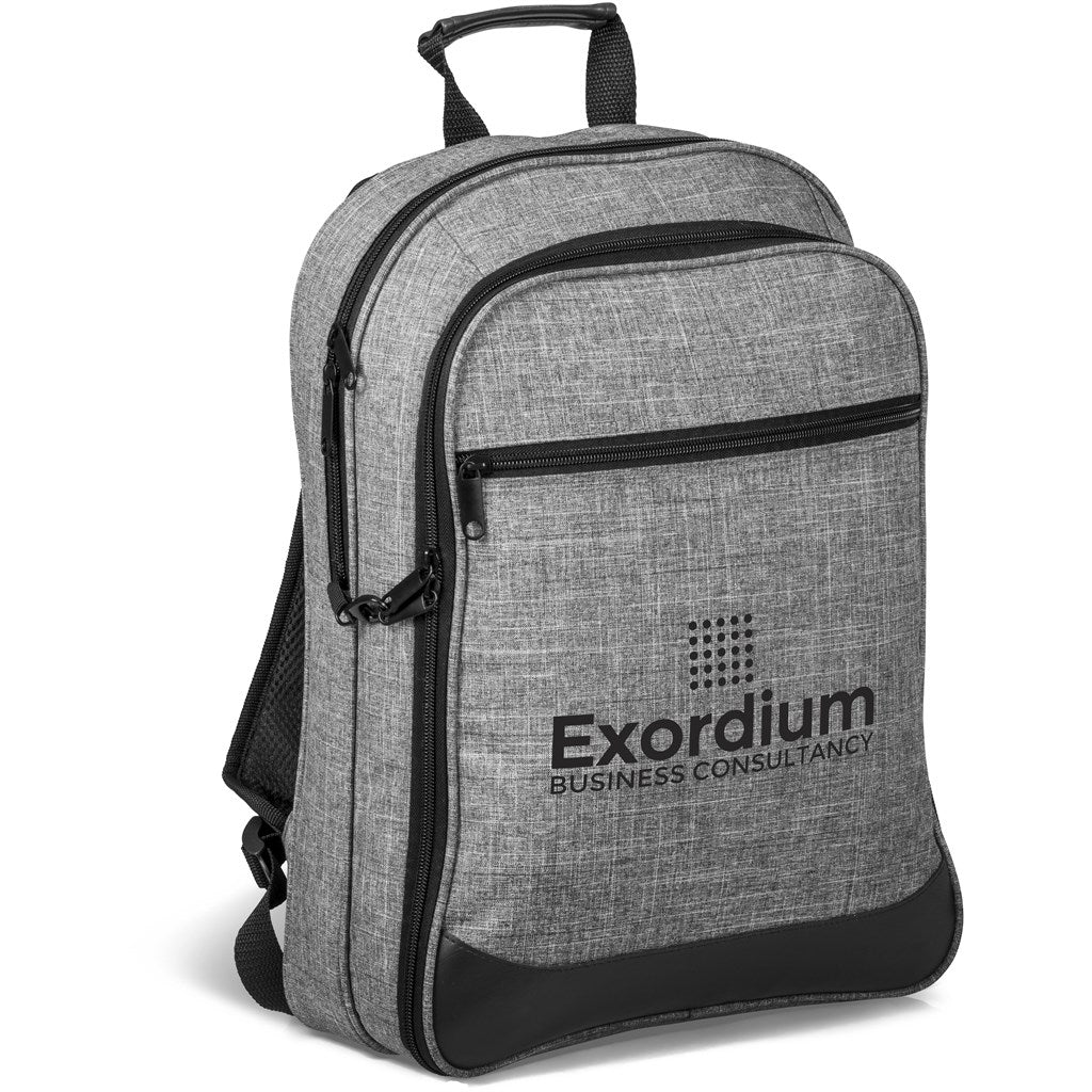 BAG-4565 GREY