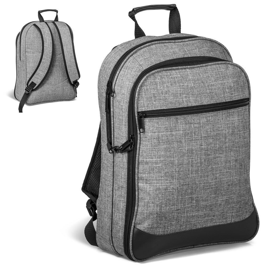 BAG-4565 GREY