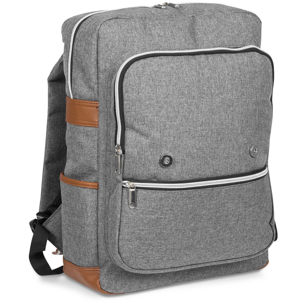 BAG-4580