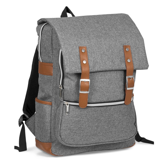 BAG-4580 GREY
